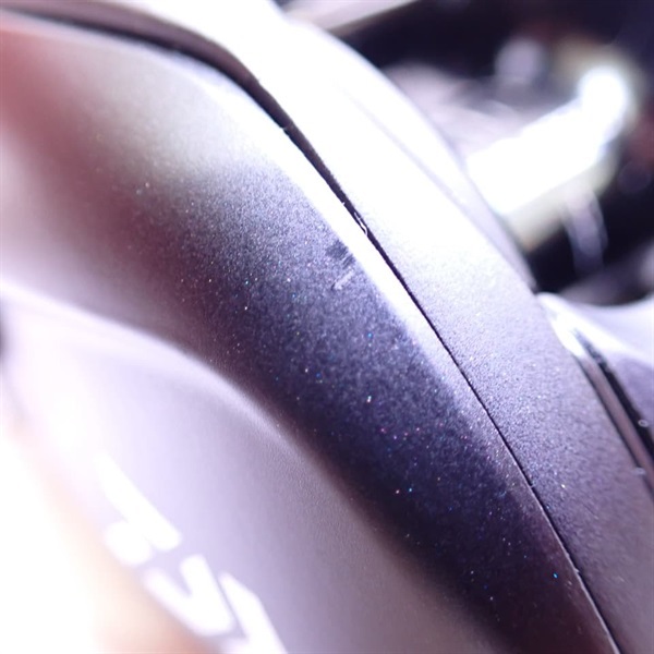 タトゥーラＴＷ１００ＸＨ